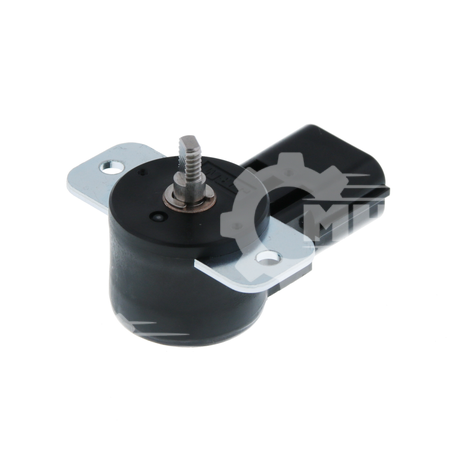 POTENTIOMETER STEER AXLE GDP30MX, GDP25MX LSF-0012442
