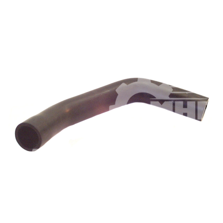 RADIATOR HOSE LSF-0006581