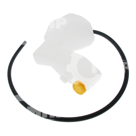 EXPANSION TANK LSF-0012364