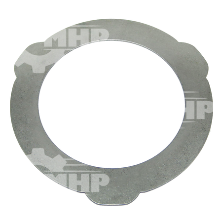 PRESSURE PLATE LSF-0011501