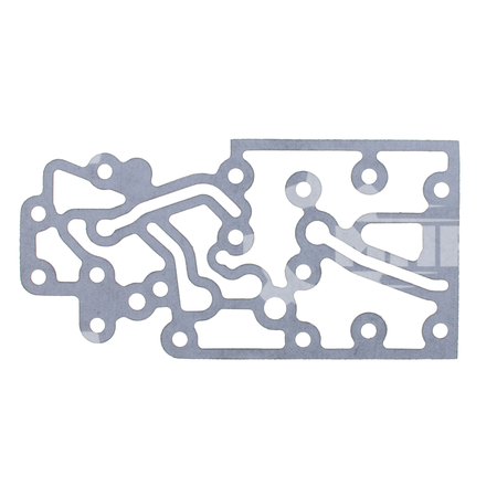 GASKET LSF-0004988