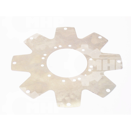 drive plate converter LSF-0005336