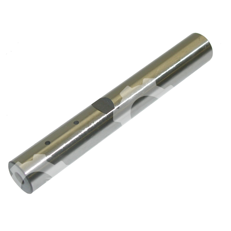 KING PIN LSF-0012561