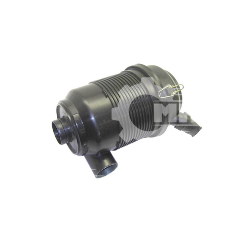 AIR FILTER LSF-0012937