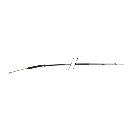 CONTROL CABLE LSF-0010523