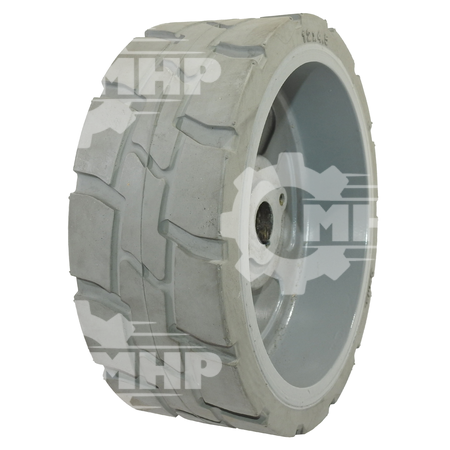 TRACTION DRIVE WHEEL 1278615GT LSF-0014794