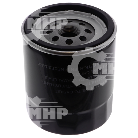 OIL FILTER LSF-0014287
