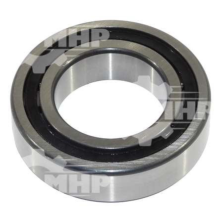 ROLLER BEARING LSF-0005276