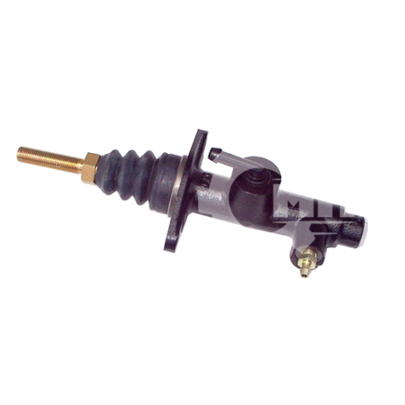 MASTER BRAKE CYLINDER HYSTER LSF-0009052