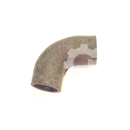 HOSE, RADIATOR BOTTOM LSF-0012832