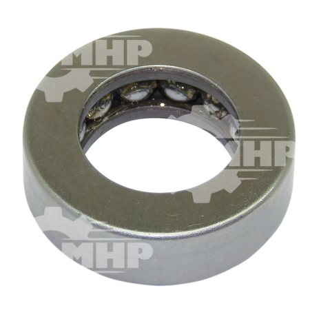 THRUST BEARING LSF-0012253