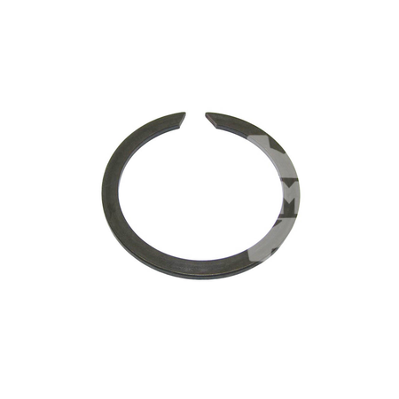 RETAINING RING LSF-0005042