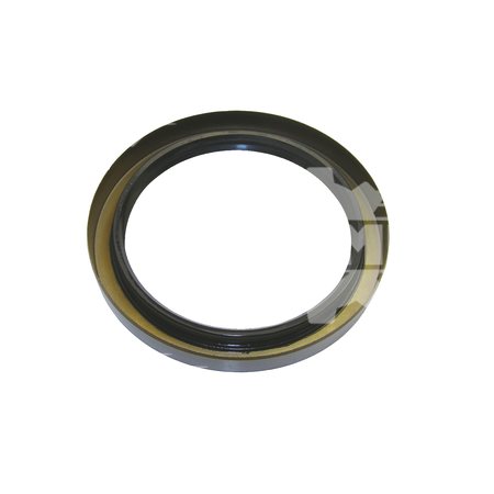 ROTARY SHAFT OIL SEAL LSF-0015481