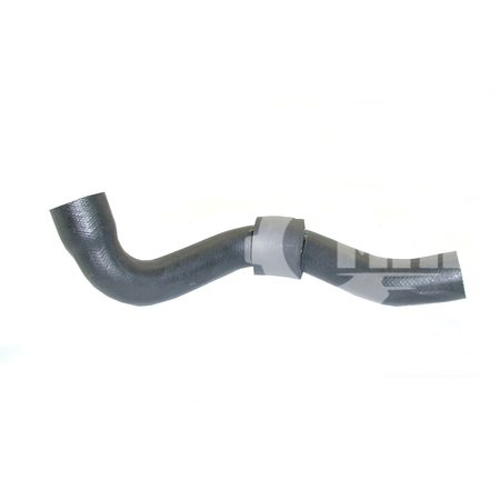 RADIATOR HOSE LSF-0006662