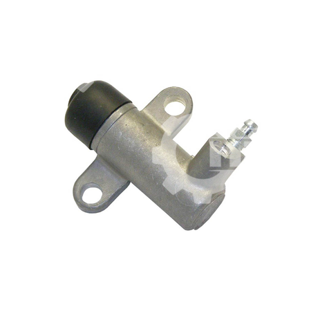 MASTER & CLUTCH BRAKE CYLINDER BT LSF-0008725