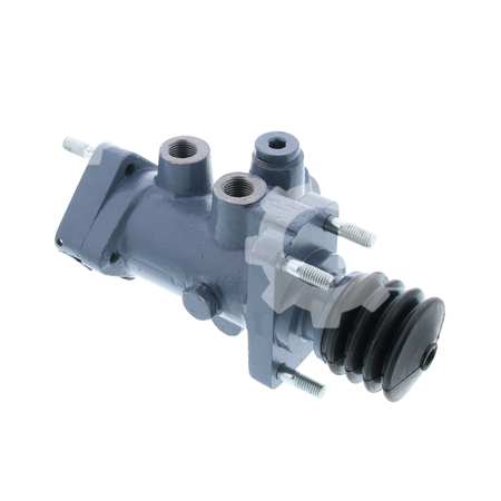 CYLINDER, BRAKE BOOSTER LSF-0012461