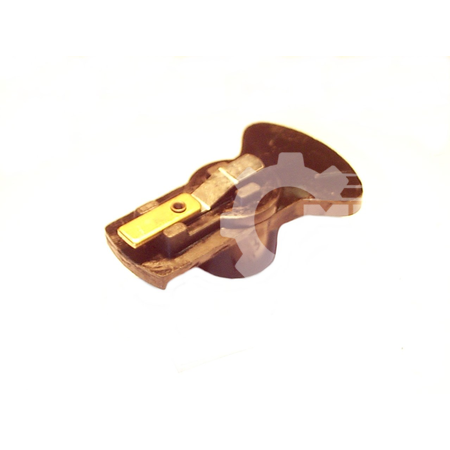 DISTRIBUTOR IGNITION ROTOR LSF-0011256