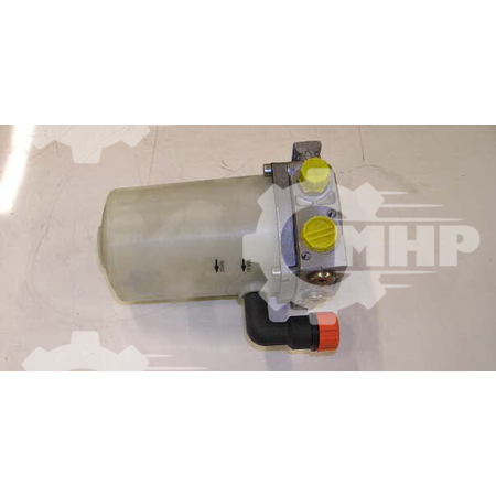 part motorgroup pump LSF-0006794