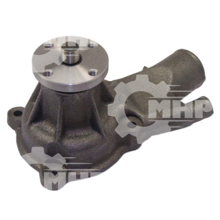 WATERPUMP LSF-0007111