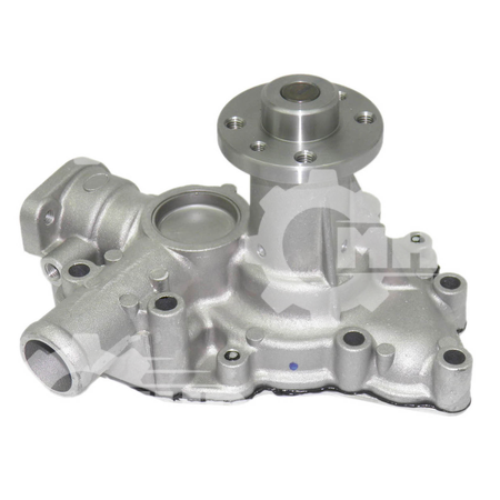 WATERPUMP LSF-0007030