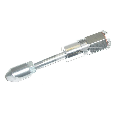 WHEEL BRAKE CYLINDER BAUMANN LSF-0008397
