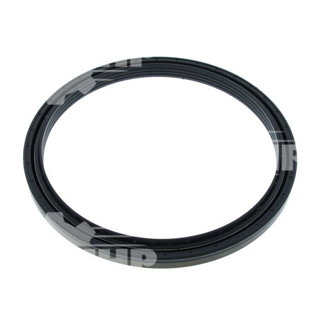 OIL SEAL LSF-0006243