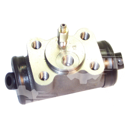 WHEEL BRAKE CYLINDER KOMATSU LSF-0007898