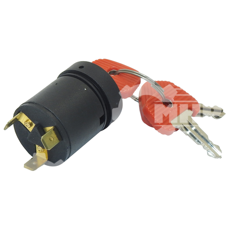 ignition switch LSF-0013749