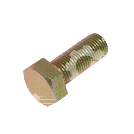 HEXAGON HEAD BOLT LSF-0004597