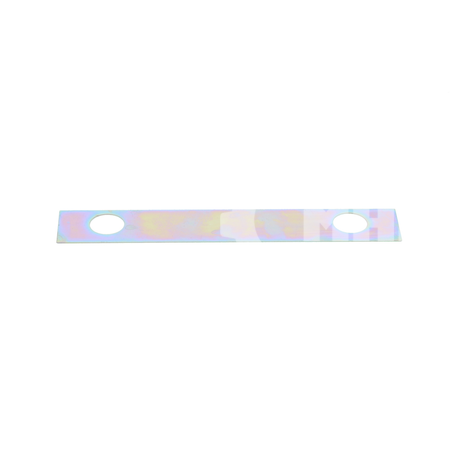 SHIM SPECIAL SHAPE LSF-0015912