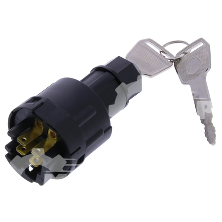 IGNITION SWITCH LSF-0012674
