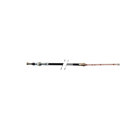 BRAKE CABLE LSF-0010242