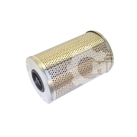 HYDRAULIC RETURN FILTER ELEMENT LSF-0011250