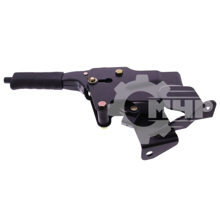 PARK BRAKE LEVER EP CPCD30-T8 LSF-0010850