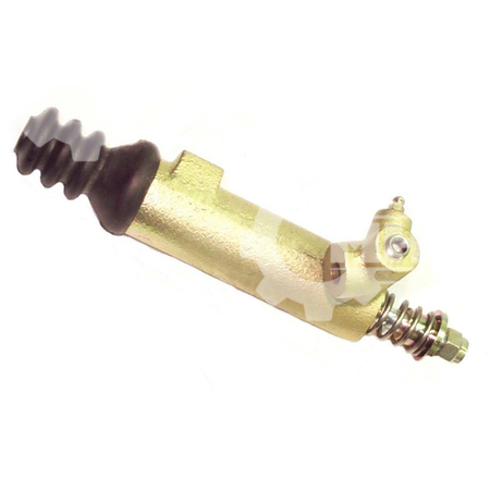 MASTER BRAKE CYLINDER BT LSF-0008735