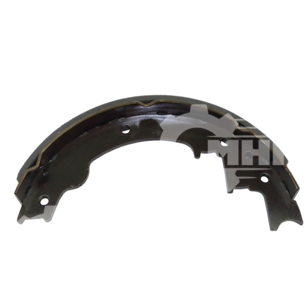 BRAKE SHOE HYUNDAI HDF30-5 LSF-0010274