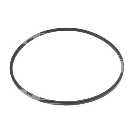 v-belt LSF-0011374