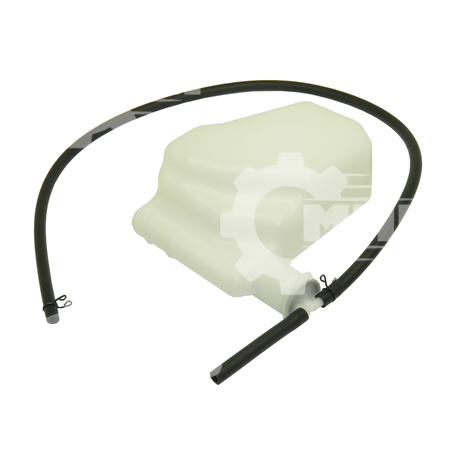 HEADER TANK COOLING SYSTEM LSF-0011980