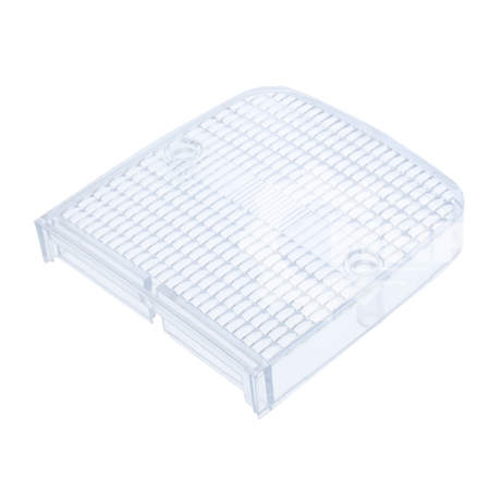 LAMP LENS TOYOTA UPPER LSF-0016519