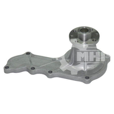 WATERPUMP LSF-0007029
