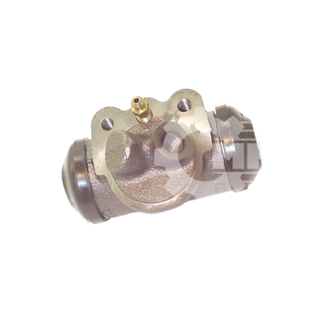WHEEL BRAKE CYLINDER CLARK-SAMSUNG LSF-0008483