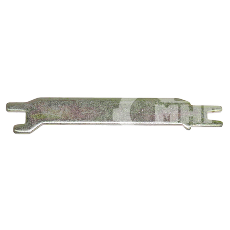 PUSHING LEVER BRAKE LSF-0011352