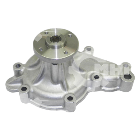 WATERPUMP LSF-0012120