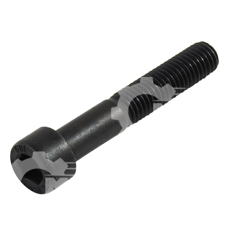 HEXAGON SOCKET HEAD CAP SCREW LSF-0005522