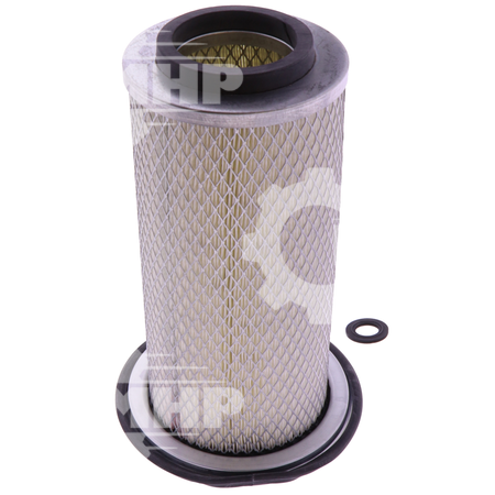 AIR FILTER LSF-0013362