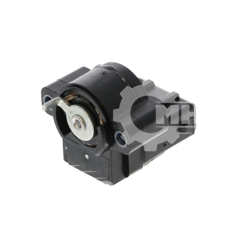 SENSOR, TILT/LEVEL LSF-0012957