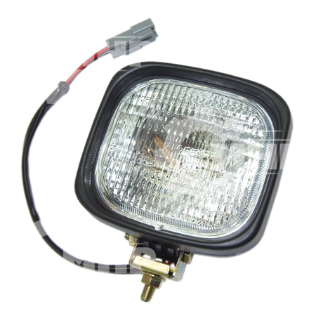 WORKLIGHT LSF-0006400