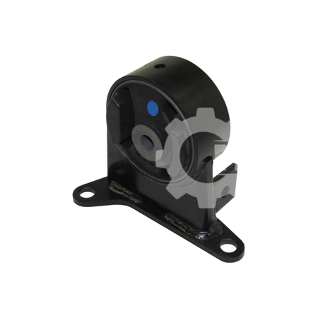 engine auxiliary parts