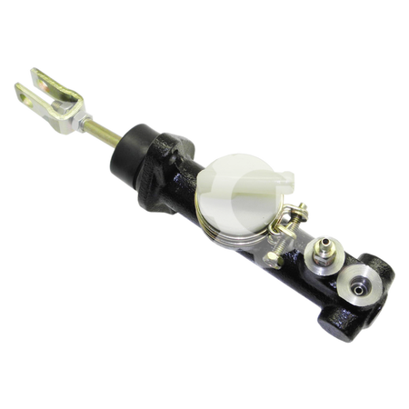 MASTER BRAKE CYLINDER HYUNDAI-HALLA LSF-0008994