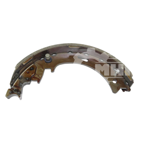 BRAKE SHOE LSF-0010618